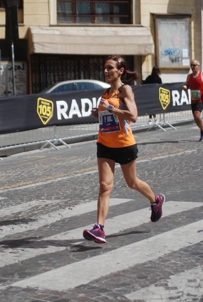 Maratona di Roma [TOP-GOLD] (08/04/2018) 00121