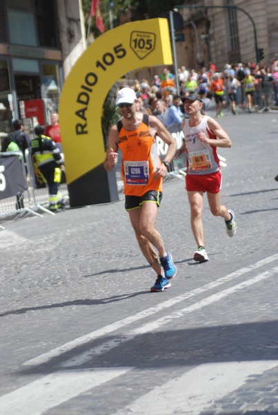 Maratona di Roma [TOP-GOLD] (08/04/2018) 00127