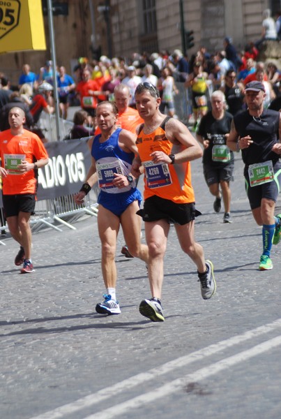Maratona di Roma [TOP-GOLD] (08/04/2018) 00137