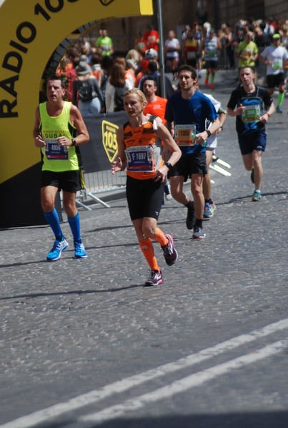 Maratona di Roma [TOP-GOLD] (08/04/2018) 00141