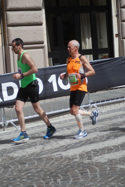 Maratona di Roma [TOP-GOLD] (08/04/2018) 00148
