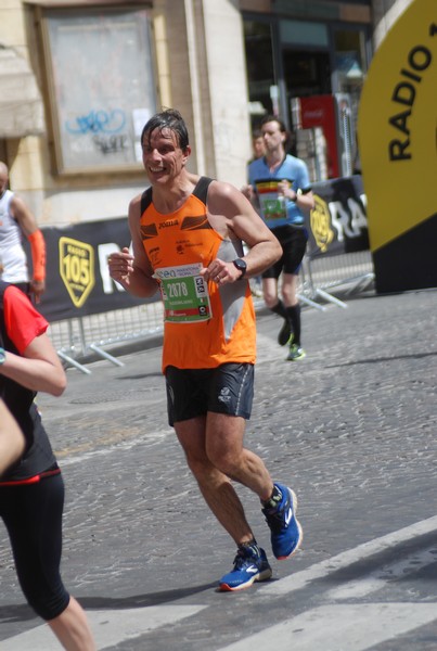 Maratona di Roma [TOP-GOLD] (08/04/2018) 00151
