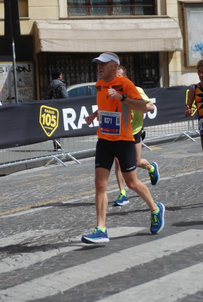 Maratona di Roma [TOP-GOLD] (08/04/2018) 00163