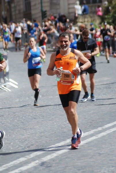 Maratona di Roma [TOP-GOLD] (08/04/2018) 00173