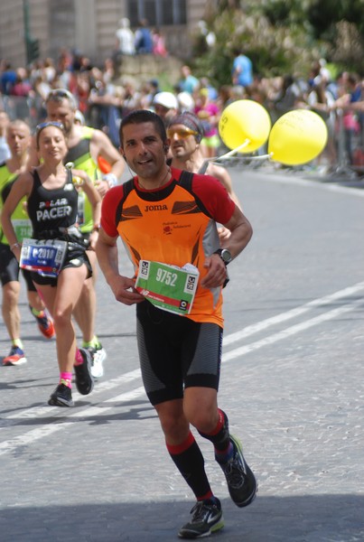 Maratona di Roma [TOP-GOLD] (08/04/2018) 00178