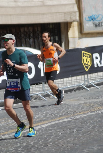 Maratona di Roma [TOP-GOLD] (08/04/2018) 00185