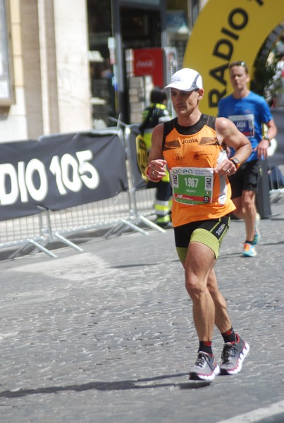Maratona di Roma [TOP-GOLD] (08/04/2018) 00194
