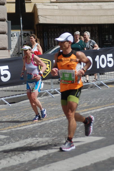 Maratona di Roma [TOP-GOLD] (08/04/2018) 00195