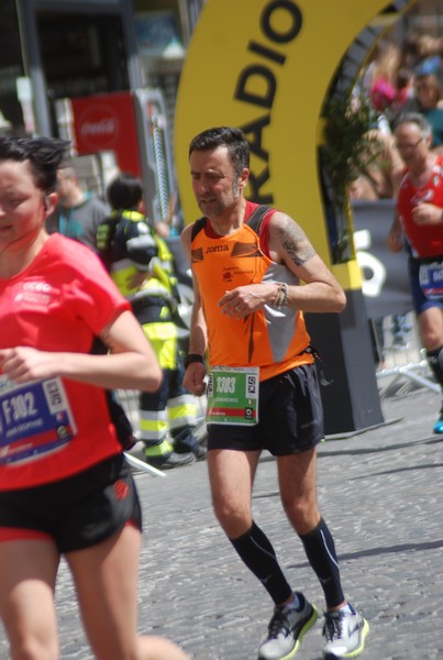 Maratona di Roma [TOP-GOLD] (08/04/2018) 00196