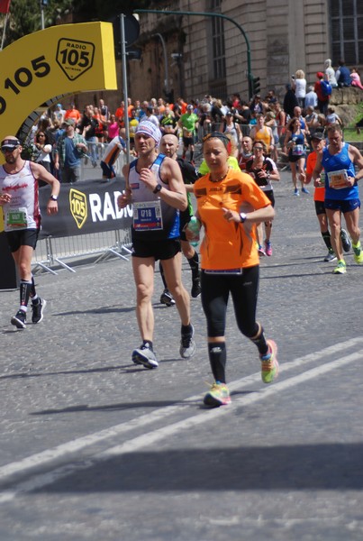 Maratona di Roma [TOP-GOLD] (08/04/2018) 00203