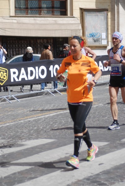 Maratona di Roma [TOP-GOLD] (08/04/2018) 00205