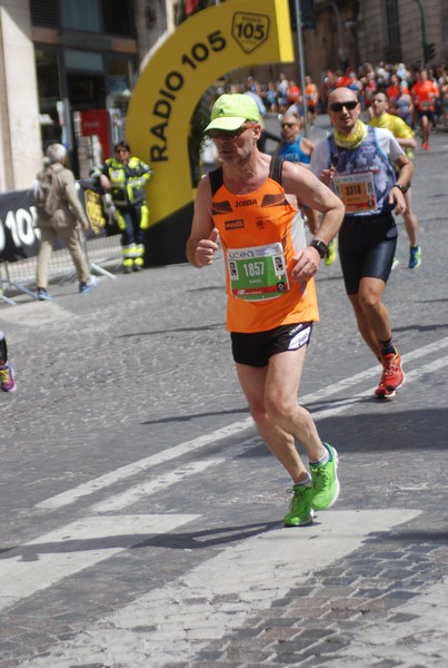 Maratona di Roma [TOP-GOLD] (08/04/2018) 00213