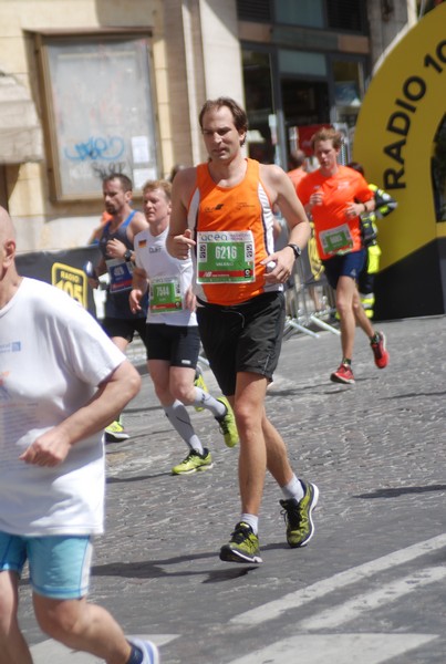 Maratona di Roma [TOP-GOLD] (08/04/2018) 00217