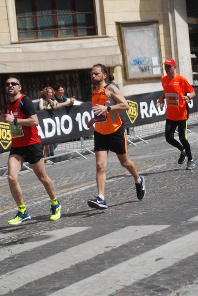 Maratona di Roma [TOP-GOLD] (08/04/2018) 00222