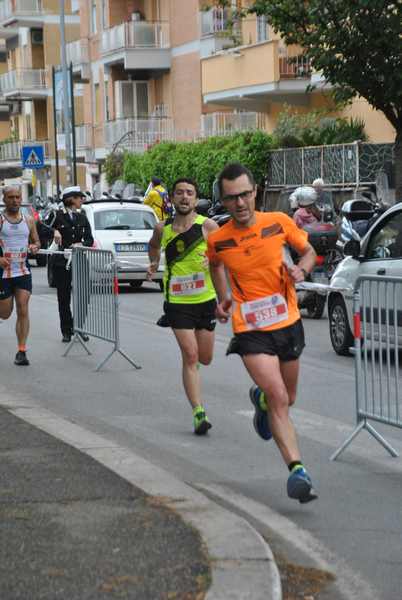 Corri Bravetta - Wellness Run (06/05/2018) 00028