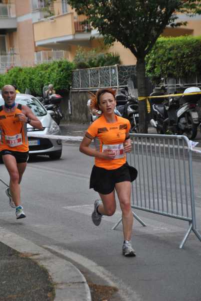 Corri Bravetta - Wellness Run (06/05/2018) 00035