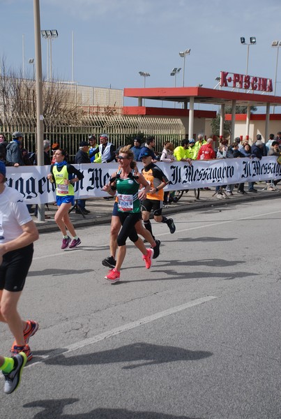 Roma Ostia Half Marathon [TOP-GOLD] (11/03/2018) 00001