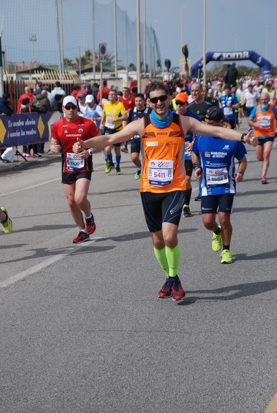 Roma Ostia Half Marathon [TOP-GOLD] (11/03/2018) 00014