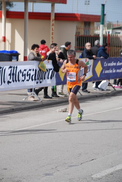 Roma Ostia Half Marathon [TOP-GOLD] (11/03/2018) 00019