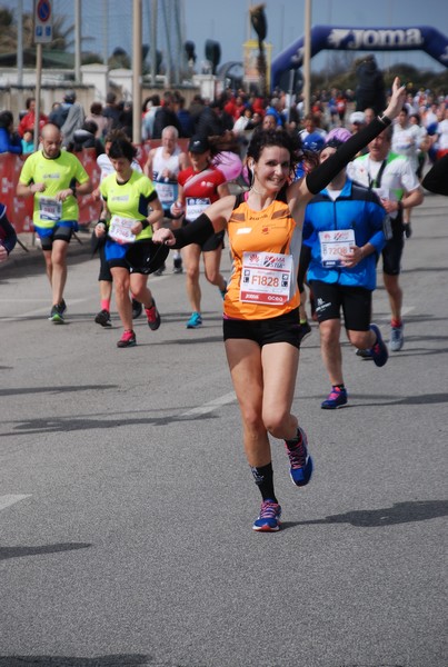 Roma Ostia Half Marathon [TOP-GOLD] (11/03/2018) 00024