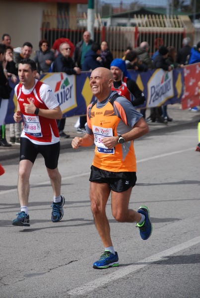 Roma Ostia Half Marathon [TOP-GOLD] (11/03/2018) 00034