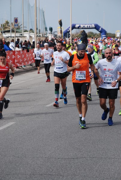 Roma Ostia Half Marathon [TOP-GOLD] (11/03/2018) 00052