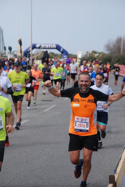 Roma Ostia Half Marathon [TOP-GOLD] (11/03/2018) 00067