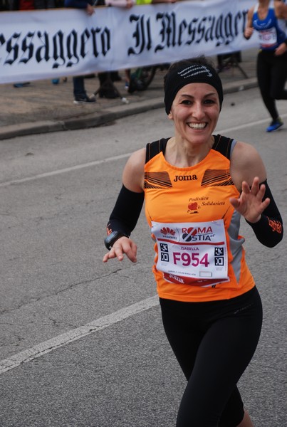 Roma Ostia Half Marathon [TOP-GOLD] (11/03/2018) 00080