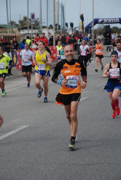 Roma Ostia Half Marathon [TOP-GOLD] (11/03/2018) 00117