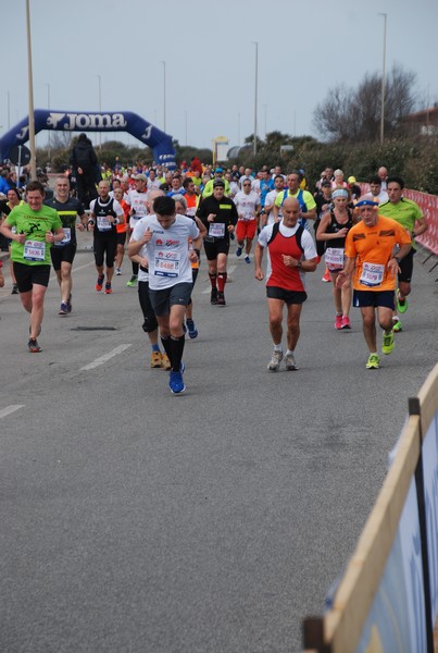 Roma Ostia Half Marathon [TOP-GOLD] (11/03/2018) 00136