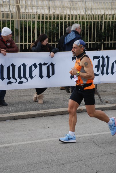 Roma Ostia Half Marathon [TOP-GOLD] (11/03/2018) 00162