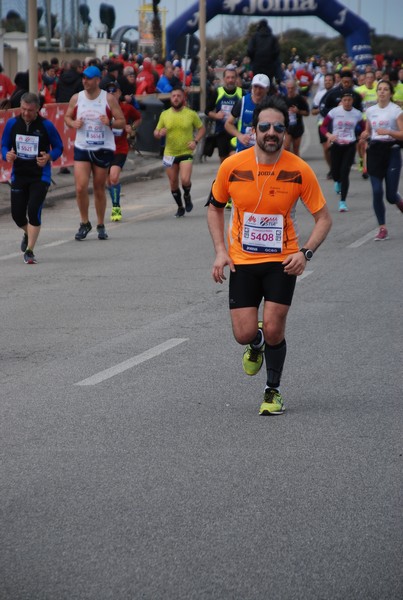 Roma Ostia Half Marathon [TOP-GOLD] (11/03/2018) 00167