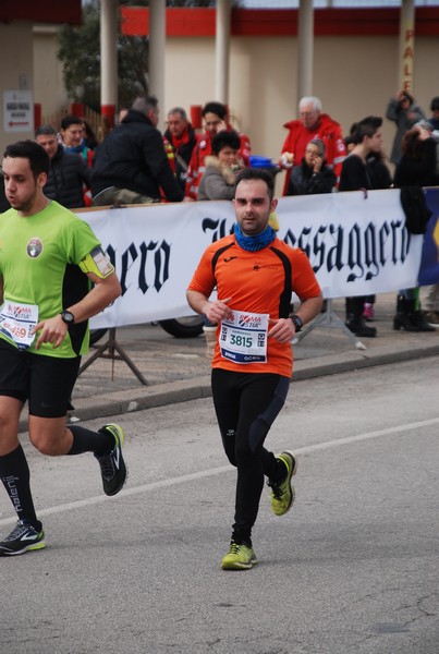 Roma Ostia Half Marathon [TOP-GOLD] (11/03/2018) 00176