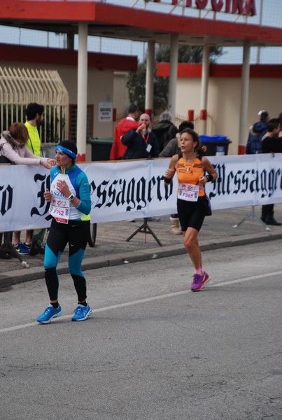 Roma Ostia Half Marathon [TOP-GOLD] (11/03/2018) 00179
