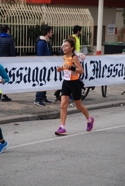 Roma Ostia Half Marathon [TOP-GOLD] (11/03/2018) 00181