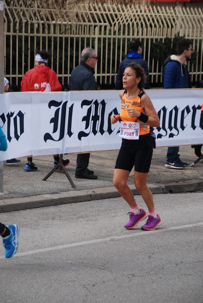 Roma Ostia Half Marathon [TOP-GOLD] (11/03/2018) 00182