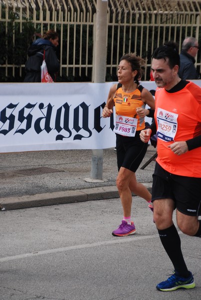 Roma Ostia Half Marathon [TOP-GOLD] (11/03/2018) 00183