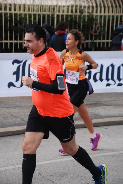 Roma Ostia Half Marathon [TOP-GOLD] (11/03/2018) 00184
