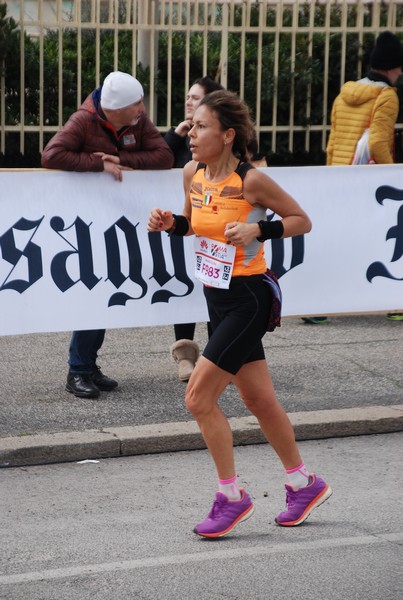 Roma Ostia Half Marathon [TOP-GOLD] (11/03/2018) 00185