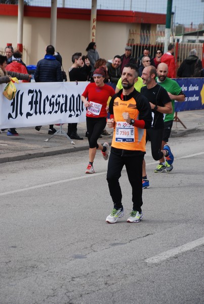 Roma Ostia Half Marathon [TOP-GOLD] (11/03/2018) 00187