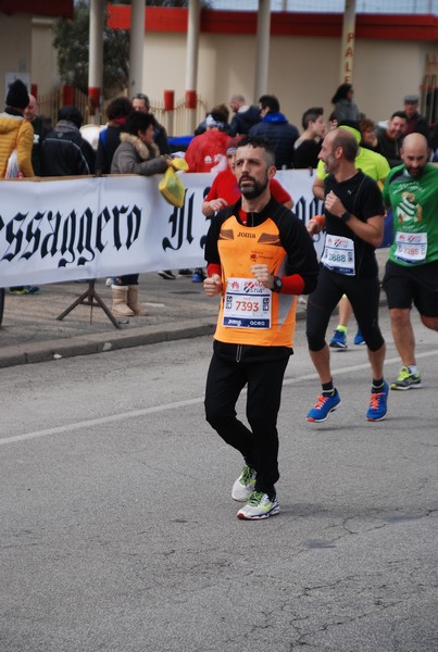 Roma Ostia Half Marathon [TOP-GOLD] (11/03/2018) 00188