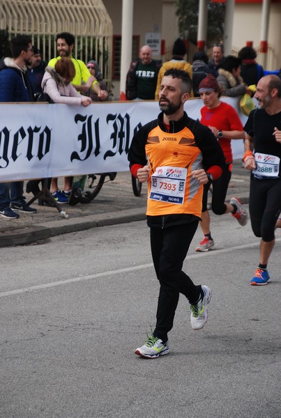 Roma Ostia Half Marathon [TOP-GOLD] (11/03/2018) 00189