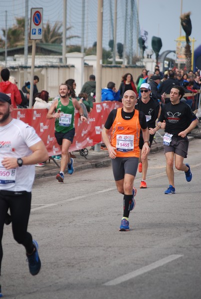 Roma Ostia Half Marathon [TOP-GOLD] (11/03/2018) 00002
