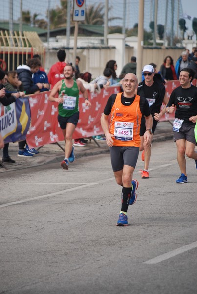 Roma Ostia Half Marathon [TOP-GOLD] (11/03/2018) 00003