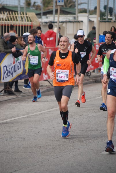Roma Ostia Half Marathon [TOP-GOLD] (11/03/2018) 00004