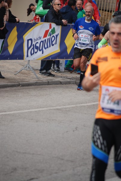 Roma Ostia Half Marathon [TOP-GOLD] (11/03/2018) 00007