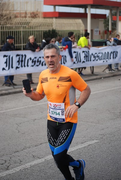 Roma Ostia Half Marathon [TOP-GOLD] (11/03/2018) 00009