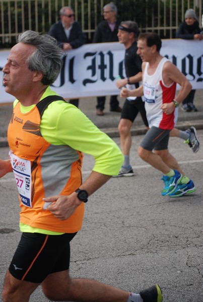 Roma Ostia Half Marathon [TOP-GOLD] (11/03/2018) 00018