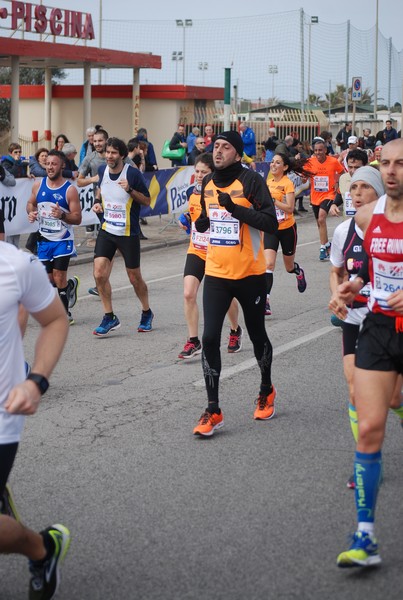 Roma Ostia Half Marathon [TOP-GOLD] (11/03/2018) 00020