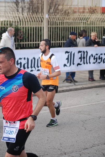 Roma Ostia Half Marathon [TOP-GOLD] (11/03/2018) 00029